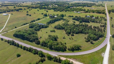 4252 Fm 371, Gainesville, TX 76240 - photo 6