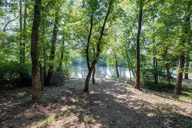 Lot 11 Fishermans Ln, Luray, VA 22835 - photo 7