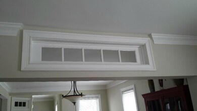 65 Best St, Portland, ME 04103 - photo 7