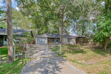 4809 Fitch St, Houston, TX 77016 - photo 3