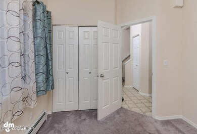 7287 Chugach Meadows Loop 11D-small-004-