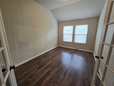 4224 Prescot Dr, Stillwater, OK 74074 - photo 7