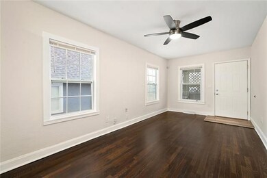 2206 E 58th St, Kansas City, MO 64130 - photo 5