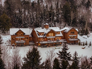 77 Timber Ridge, Warren, VT 05674 - photo 5