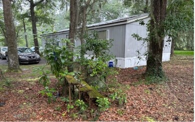 236 NE Colvin Ave, Lake City, FL 32055 - photo 7