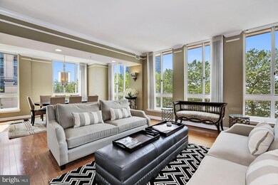 717 President St, Baltimore, MD 21202 - photo 6