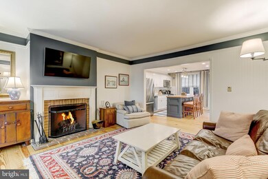 145 W Hill St, Baltimore, MD 21230 - photo 4