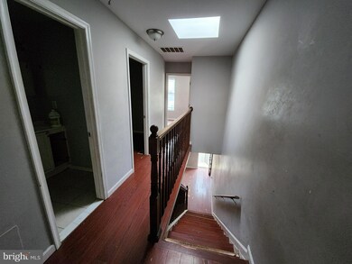 503 N Glover St, Baltimore, MD 21205 - photo 7