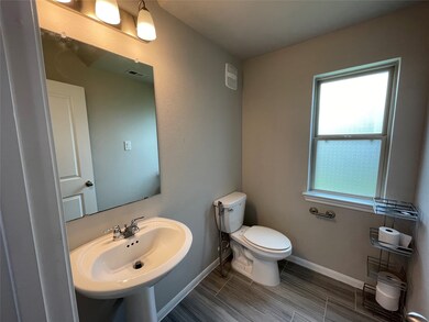 31102 White Cypress Ln, Hockley, TX 77447 - photo 7