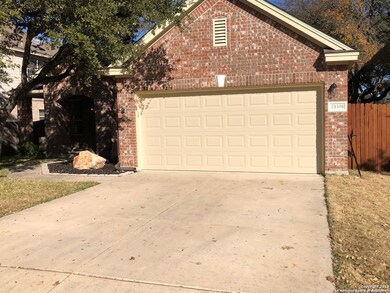 24506 Brazos Stage, San Antonio, TX 78255 - photo 2