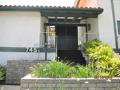 745 Main St unit 104, El Segundo, CA 90245 - photo 2