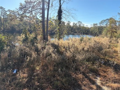 0 Rural unit 21124258, Athens, LA 71003 - photo 5