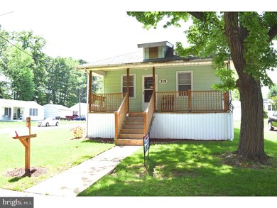 319 Central Ave, Wilmington, DE 19805 - photo 3