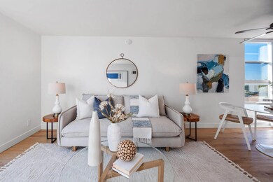 6333 Mount Ada Rd unit 278, San Diego, CA 92111 - photo 4