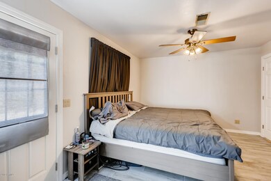 406 E Sequoia Dr, Phoenix, AZ 85024 - photo 7