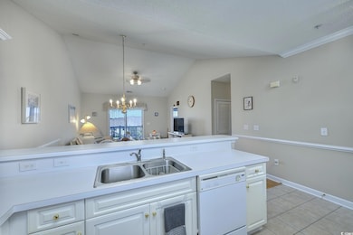 800 Crumpet Ct unit 1129, Myrtle Beach, SC 29579 - photo 4