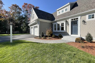 154 West Way-5738