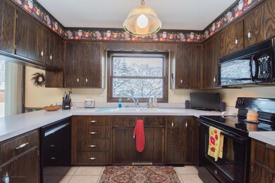 3507 Elm St N, Fargo, ND 58102 - photo 7