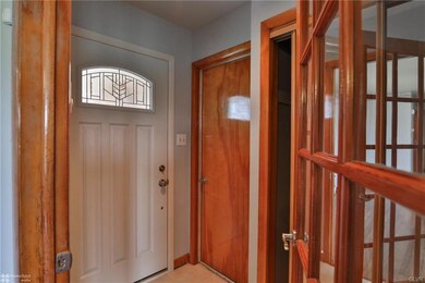 4424 Adams St, Whitehall, PA 18052 - photo 6