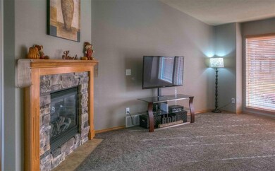 807 E Cooper Ln, Colbert, WA 99005 - photo 3