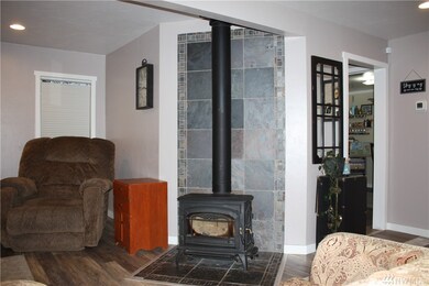 646 N Colorado Ave, East Wenatchee, WA 98802 - photo 4