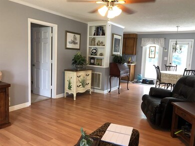 901 Southfield St, Inman, SC 29349 - photo 5