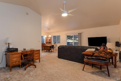 2078 Buckeye Dr, Willits, CA 95490 - photo 7