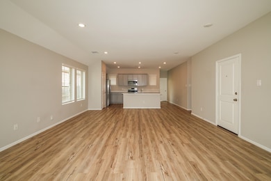 19077 Sonora Chase Dr, Roman Forest, TX 77357 - photo 5