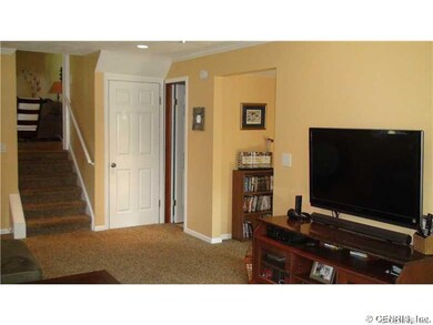 Family Room.
