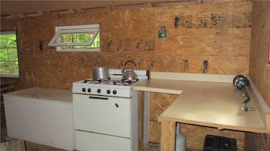 0 Campbell Hill Rd unit R1648861, Middlefield, NY 13326 - photo 3