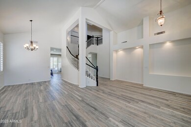 2707 S Joplin-7