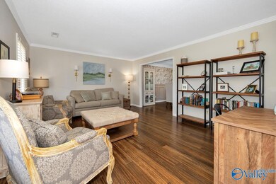 14921 Clovercrest Dr SE, Huntsville, AL 35803 - photo 7