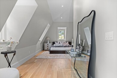 17 Alveston St unit B, Jamaica Plain, MA 02130 - photo 7