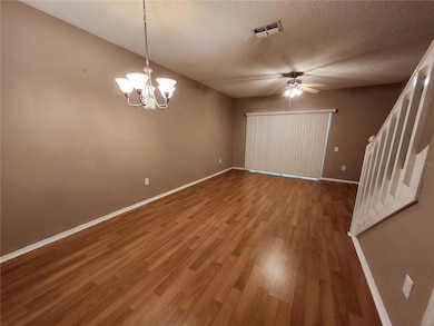 8620 Hunters Key Cir, Tampa, FL 33647 - photo 2