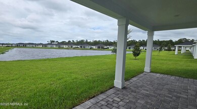 82 Tequesta Ct, Palm Coast, FL 32137 - photo 7