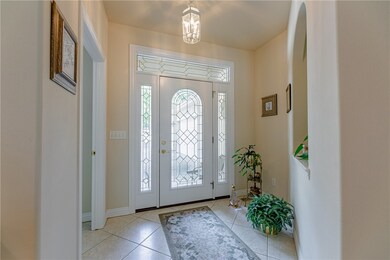 20 Milford Ln, Bella Vista, AR 72715 - photo 6