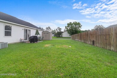 7-web-or-mls-summer-4687