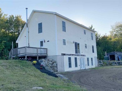 210 Brookview Dr, Hooksett, NH 03106 - photo 4