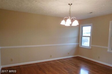 8177 James Madison Hwy, Rapidan, VA 22733 - photo 6