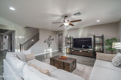 9349 W Cashman Dr, Peoria, AZ 85383 - photo 7