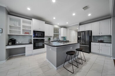 13831 Brannon Field Ln, Houston, TX 77041 - photo 7