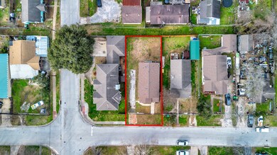 4007 Edison St, Houston, TX 77009 - photo 3