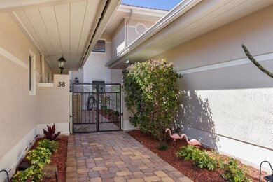 02-38 Marina Isles Blvd