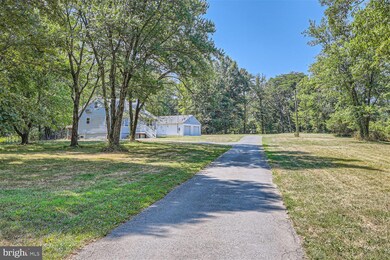 1777 Simms Ln, Hanover, MD 21076 - photo 3