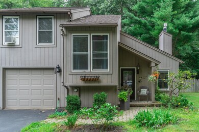 79 Arrow Wood Place, Ballston Spa, NY 12020 - photo 4