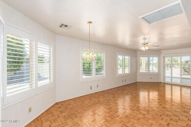 0016-16 - Gulf Hills