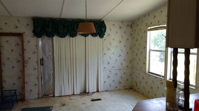 68 Rocky Bluff Trail, Crawfordville, FL 32327 - photo 5