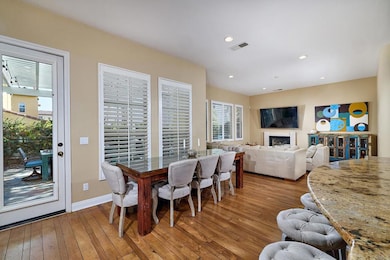 5815 Blazing Star Ln, San Diego, CA 92130 - photo 5