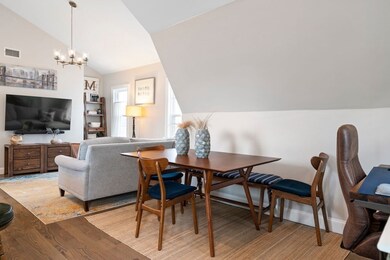 30 Varnum St unit 3, Arlington, MA 02474 - photo 5