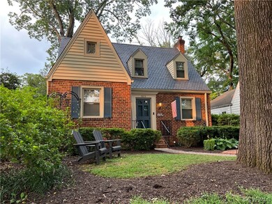 5215 King William Rd, Richmond, VA 23225 - photo 2